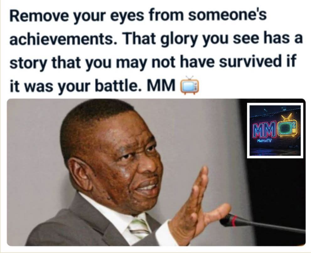 Odipo The G. tweet media