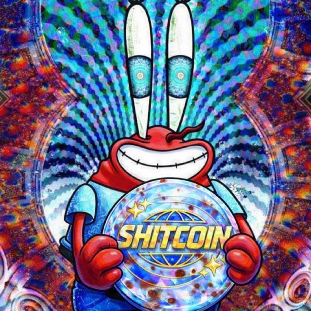 Jon Jr 🧙🏻‍♂️ tweet media