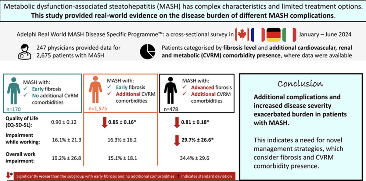 Giada Sebastiani tweet media