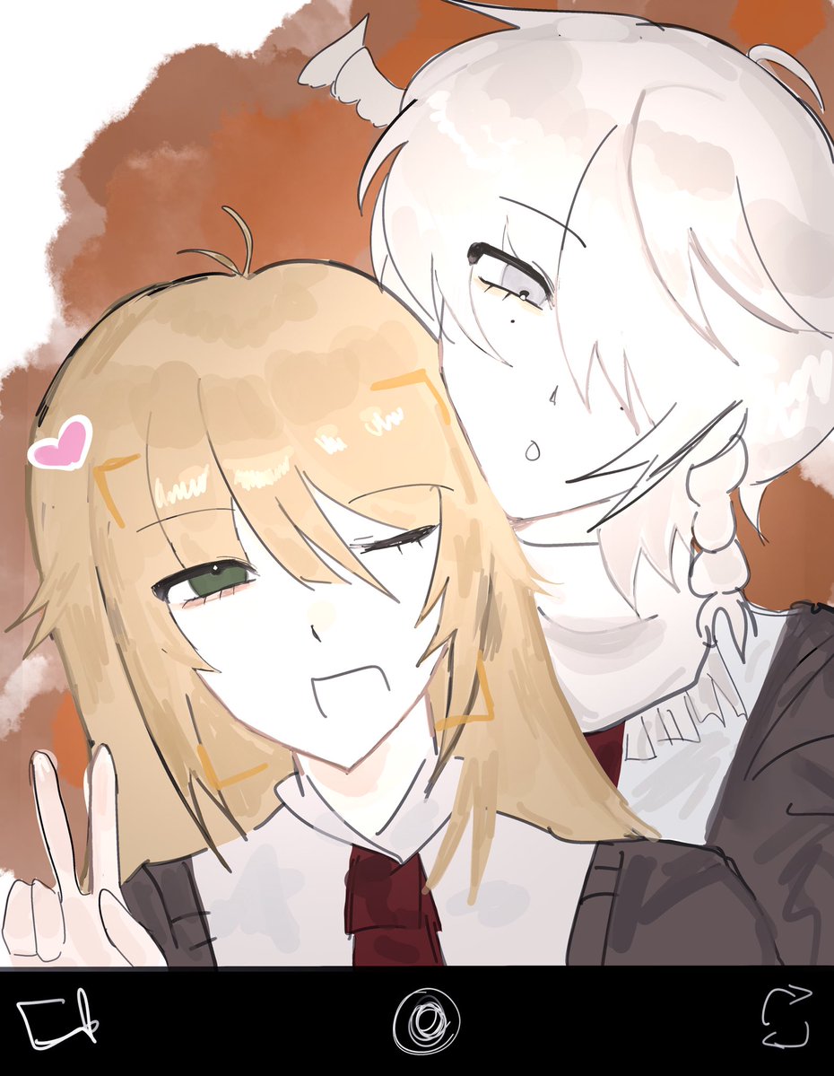 🗡️xion tweet media