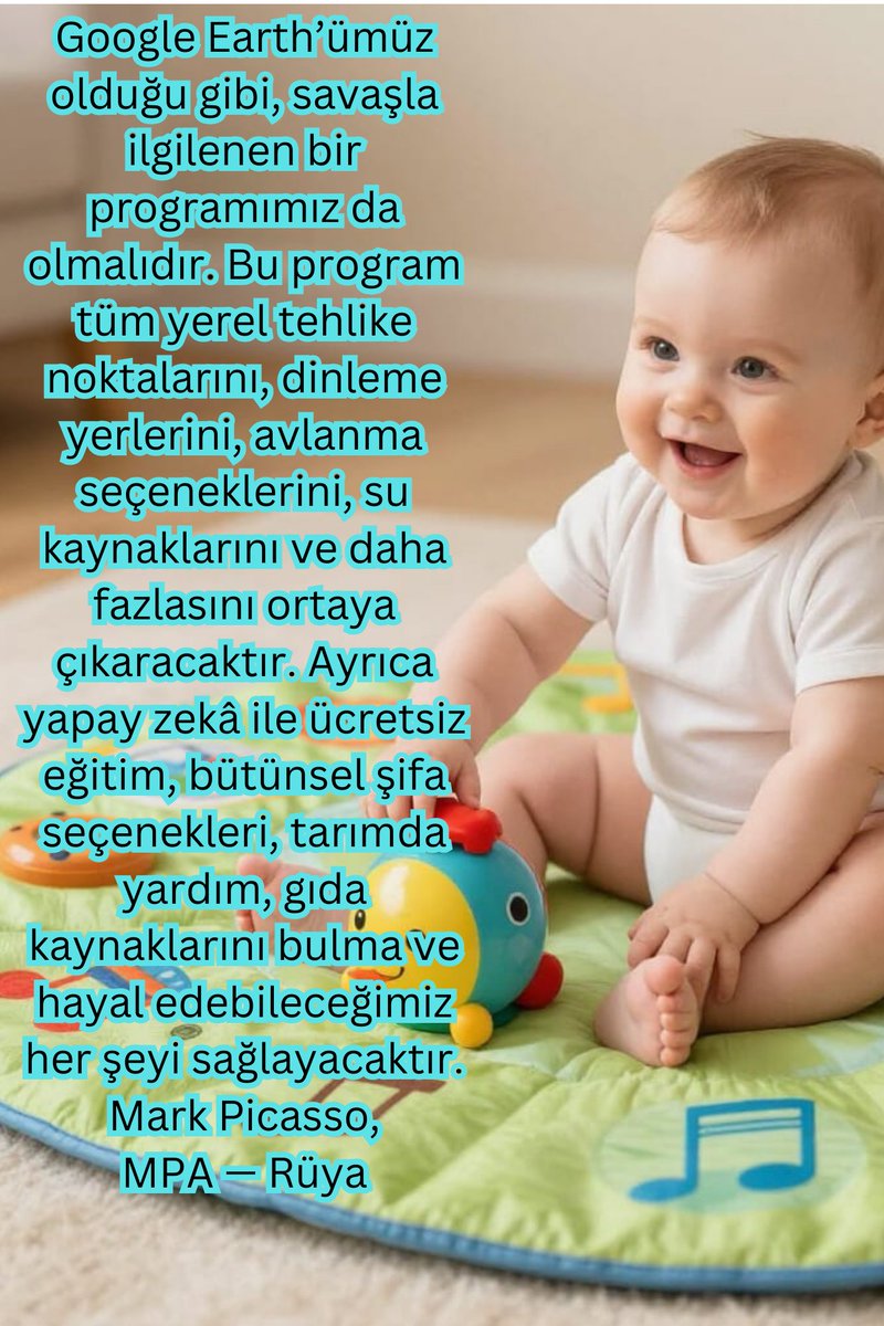 Freebooks tweet media