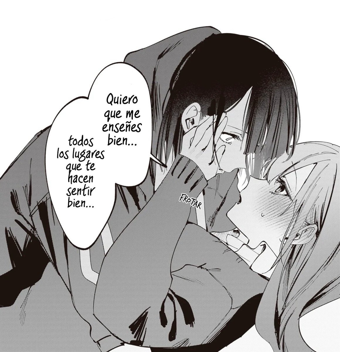 Madokami ✨ tweet media