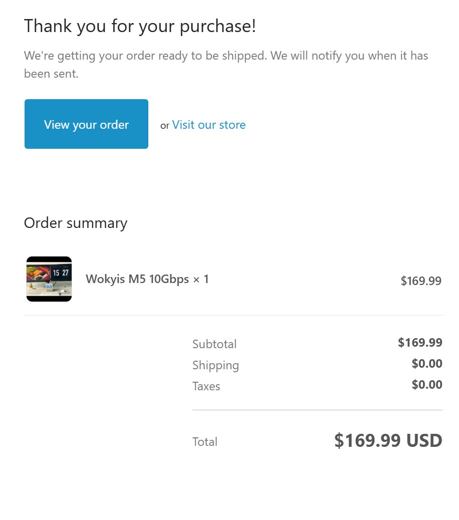 lucacadalora (e/aiccelerate.id) tweet media