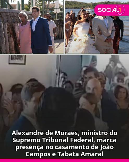 <a href="/nikolas_dm/">Nikolas Ferreira</a> <a href="/fabiofcb1966/">fabio🏆🏆🏆</a> Só observo!