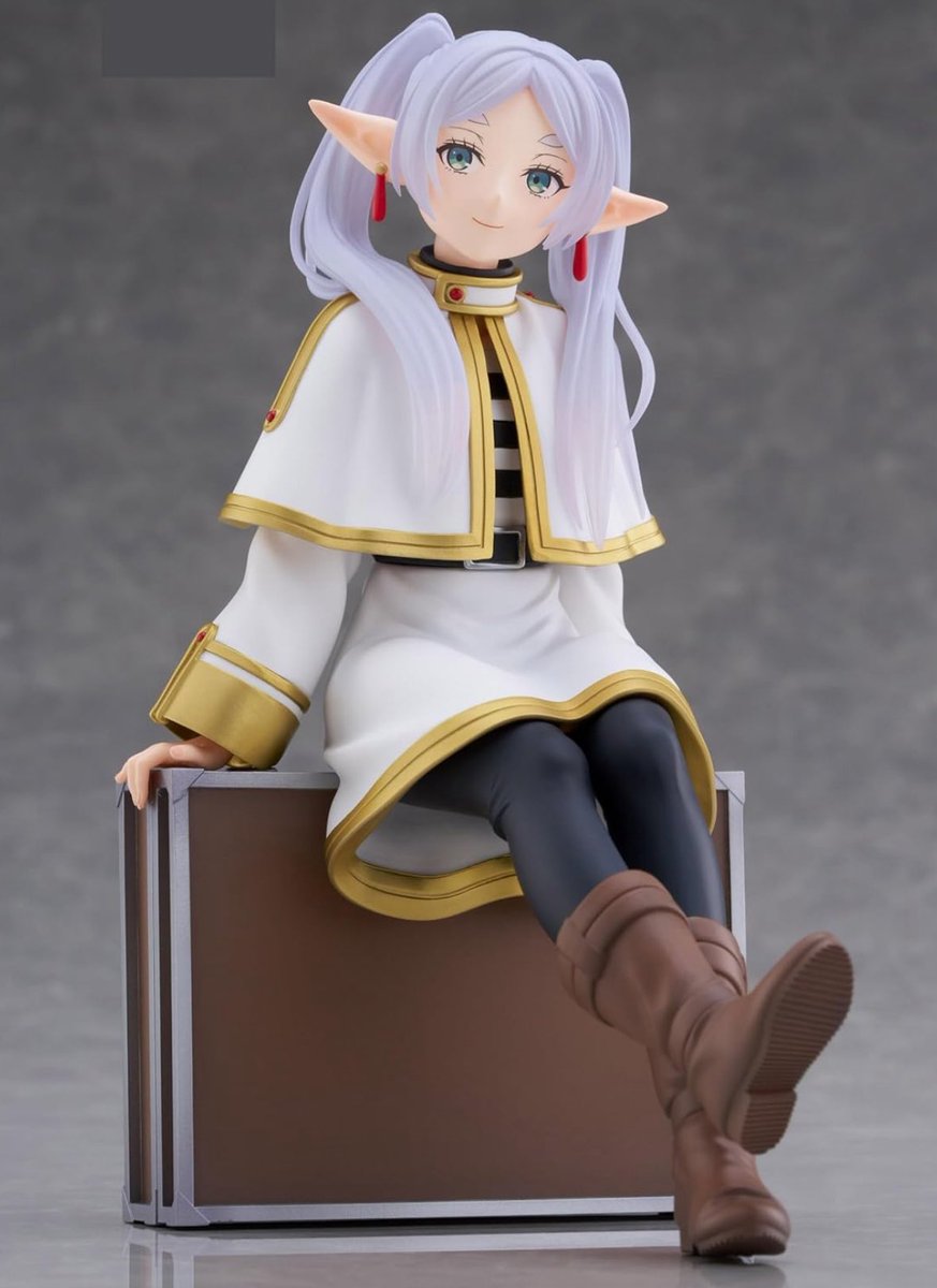 こんな感じのポーズで足ネバも良さそうですね