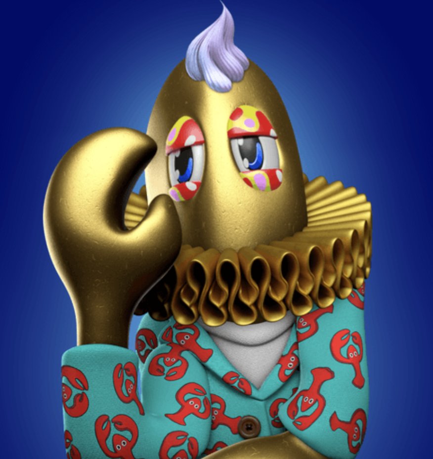 dug / 👑👑👑.eth tweet media