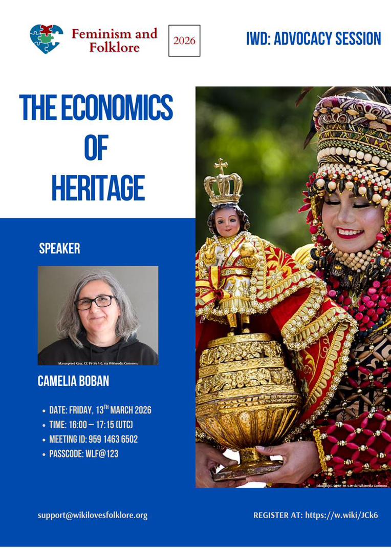 Wiki Update tweet media