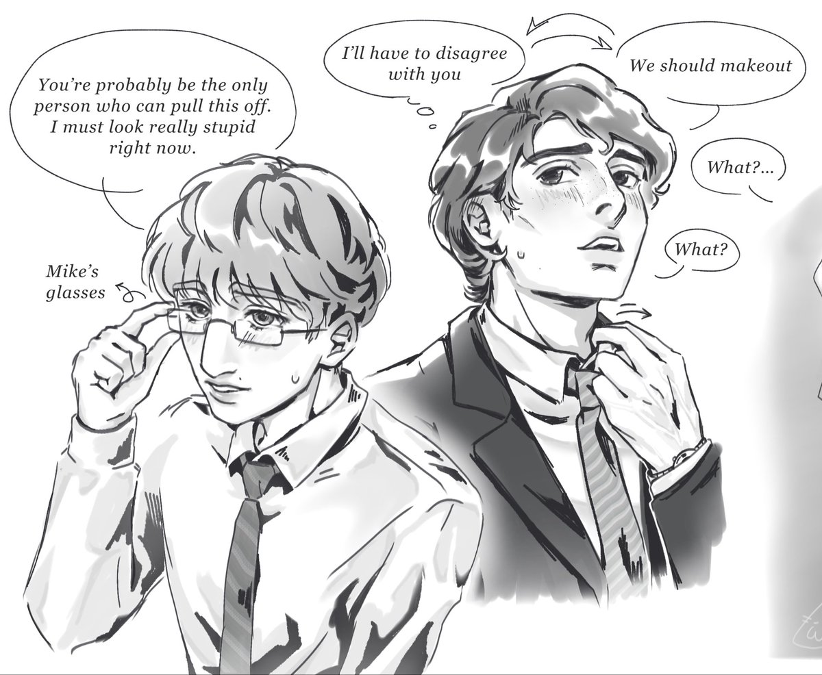 quinn 🇻🇳 tweet media