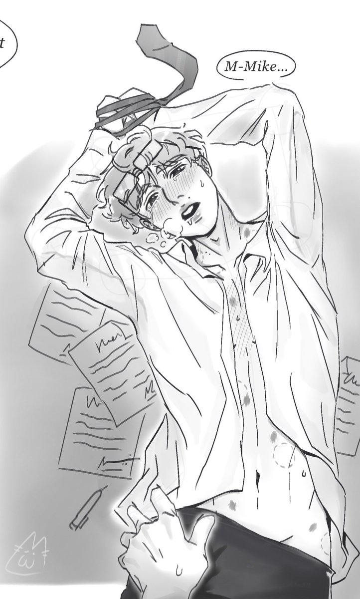 quinn 🇻🇳 tweet media