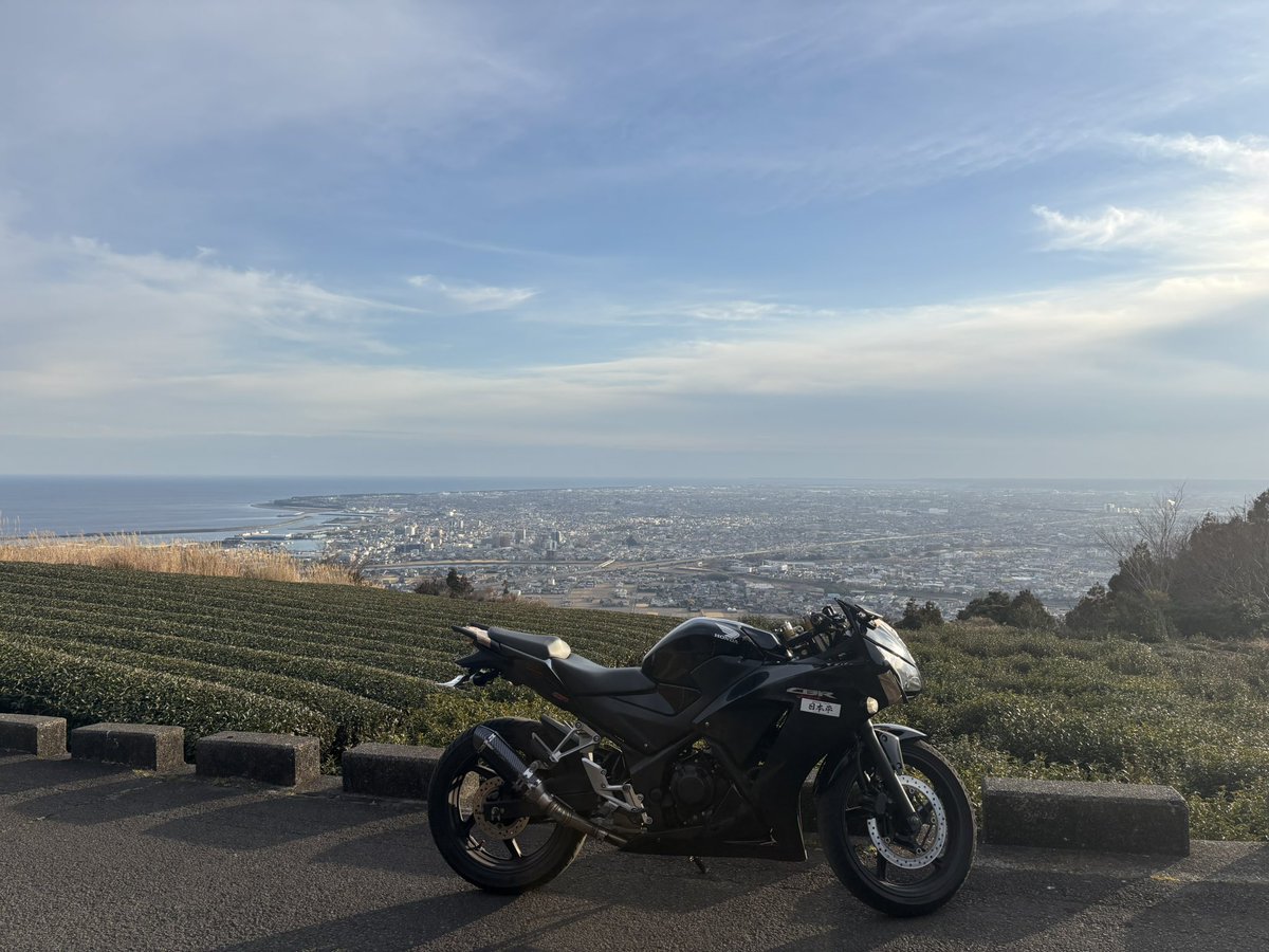 ももきゅ〜と！！🩸 tweet media