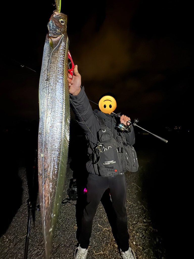 ももきゅ〜と！！🩸 tweet media