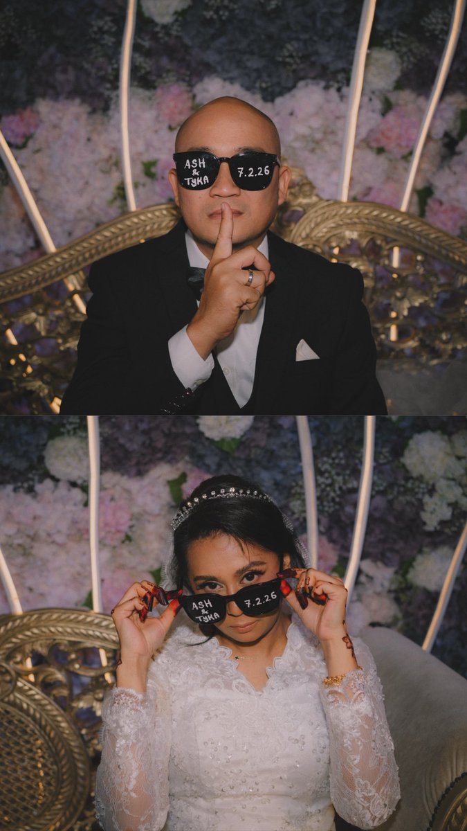 7.2 ALWAYS GONA SAVE THAT DATE.

The day where I sealed the deal with my partner <a href="/pnad28/">ПНАД 🕊</a>  for lifetime