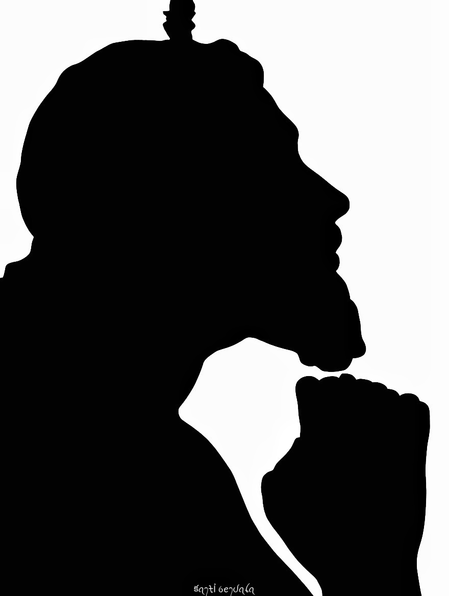 Santi Bendala tweet media