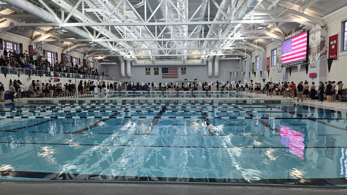 Cumberland Athletics tweet media