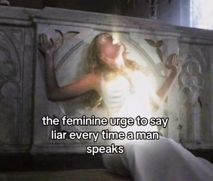 ❀ (@xoxoceles) on Twitter photo 