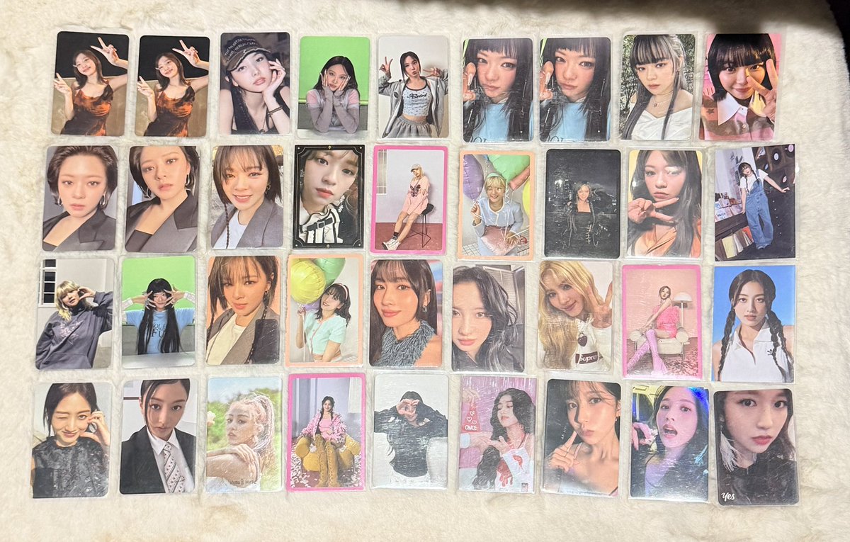 • ˚₊‧♡ think of tzu ♡‧₊˚ tweet media