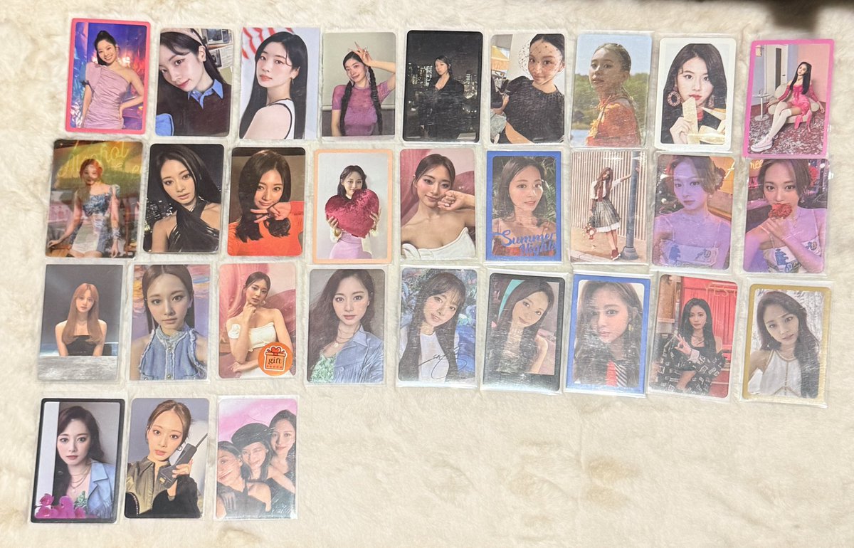 • ˚₊‧♡ think of tzu ♡‧₊˚ tweet media