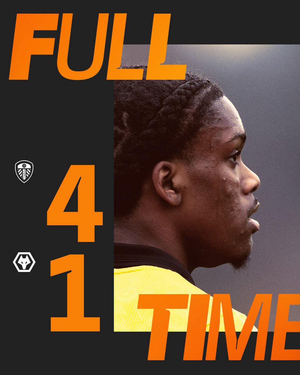 Wolves Academy tweet media