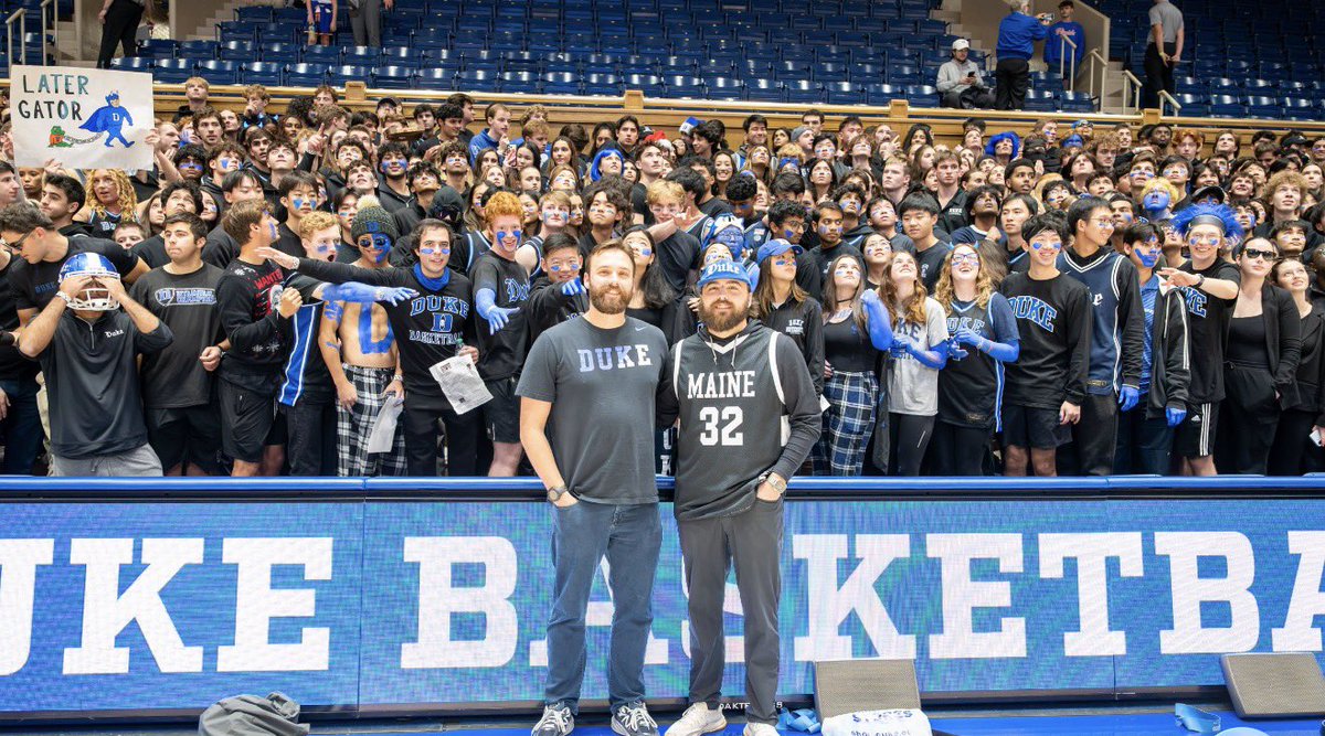 KenstonH's tweet photo. @DukeMBB @KyrieIrving https://t.co/QqFCYL3zY4