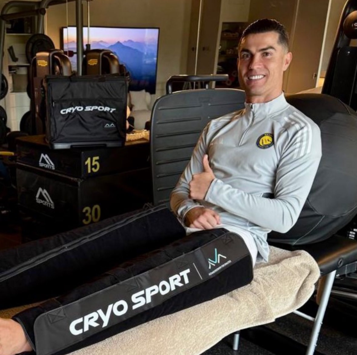 ثامر الشهراني | Thamer tweet media