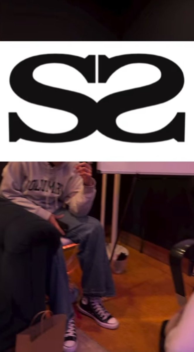 Alice Chater Access tweet media