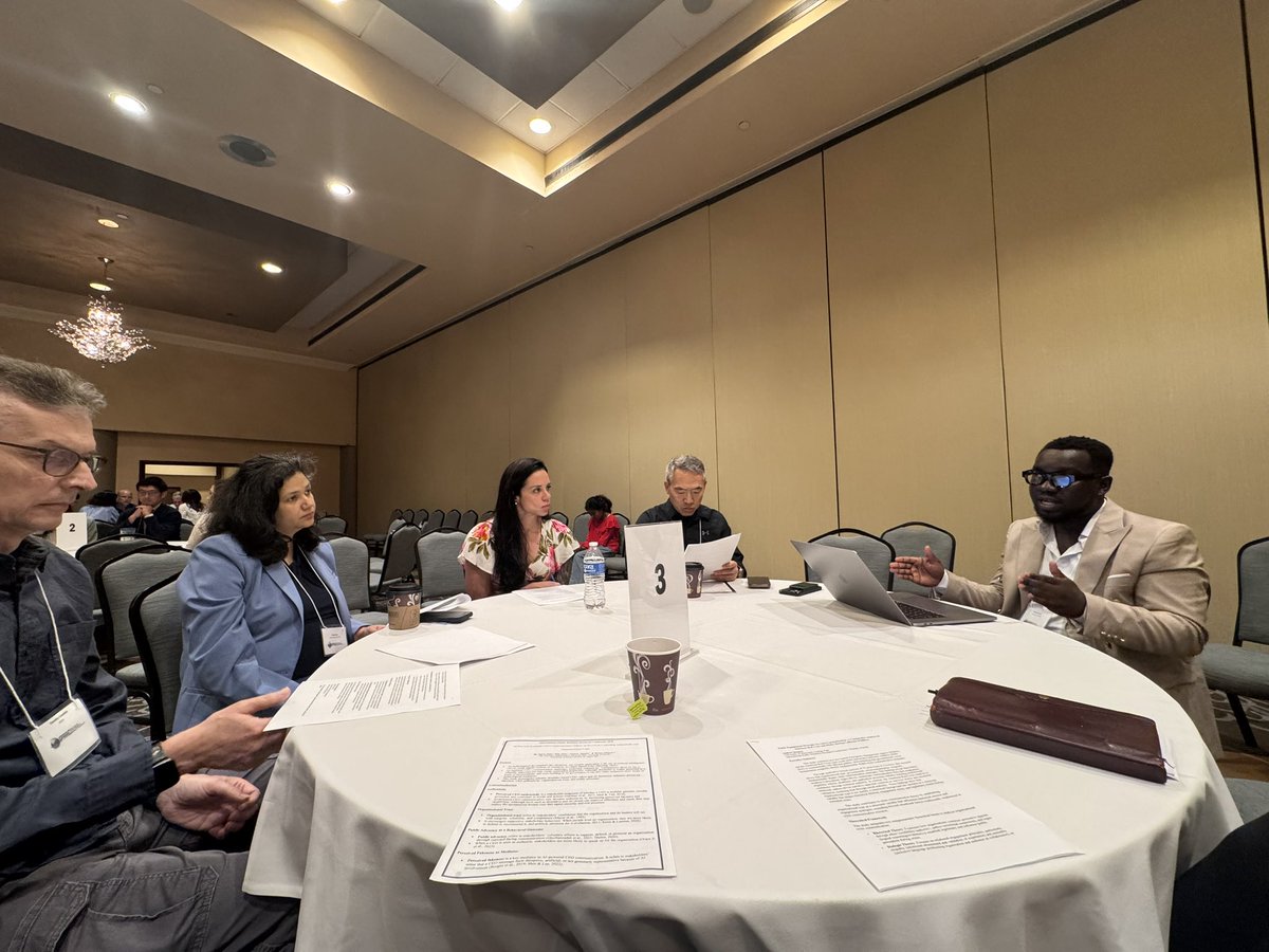 Intl PR Research tweet media