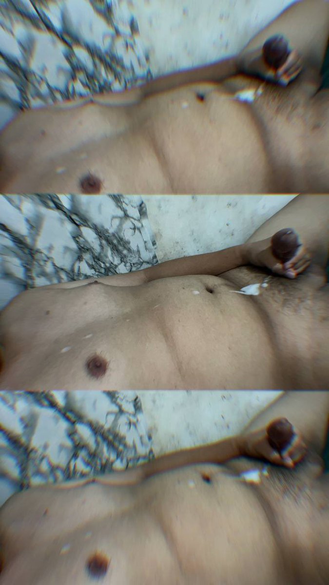 ChubbyBear✨ tweet media