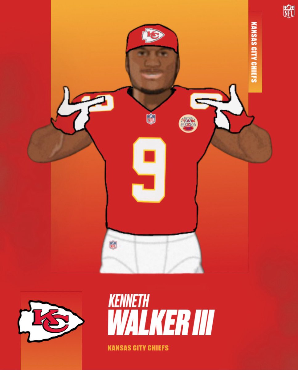 j.e.rsey  tweet media