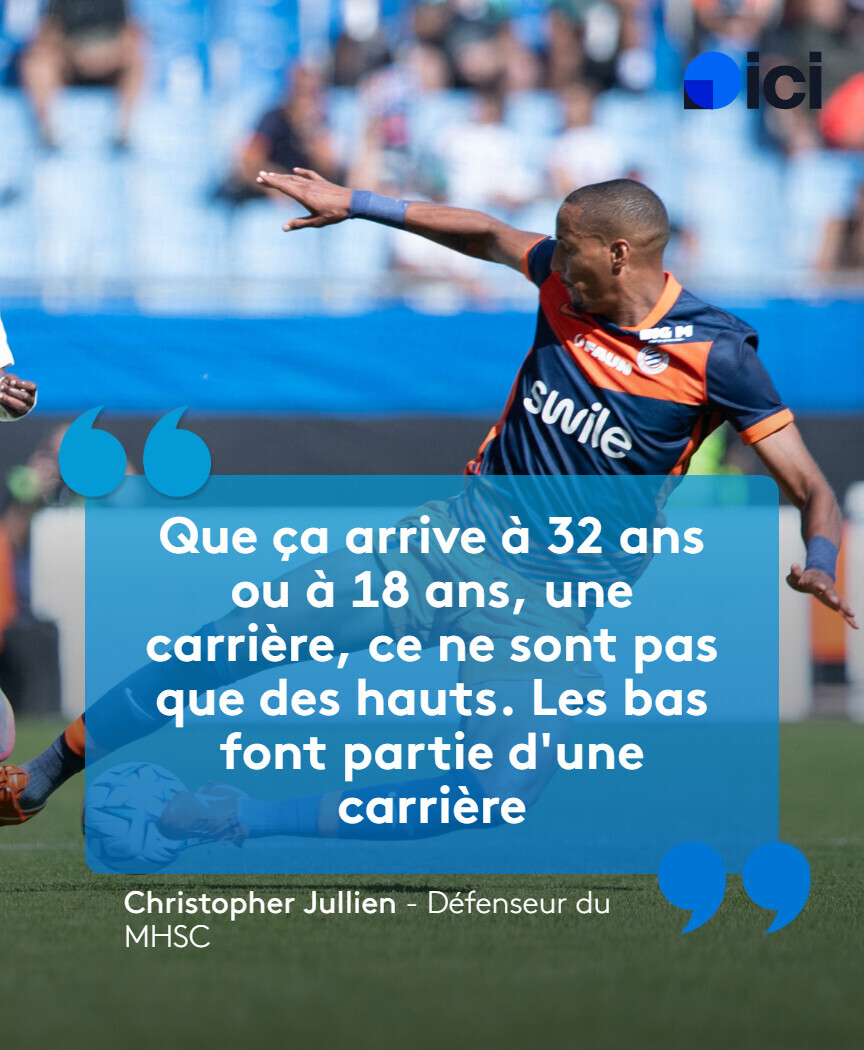 ICI Hérault tweet media