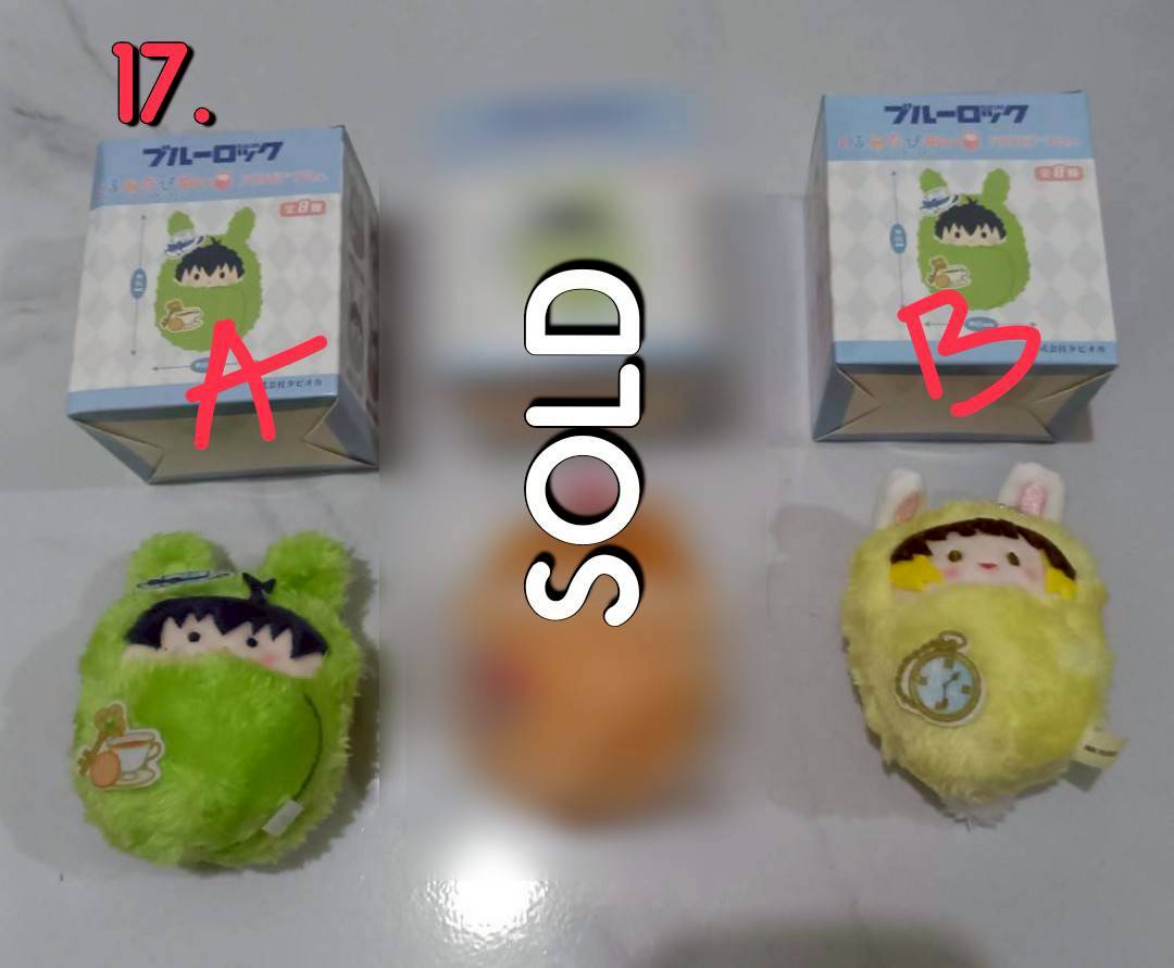mintchles's tweet photo. 16. 125000
17A. 50000
17B. 40000 https://t.co/od3kGIhHkA