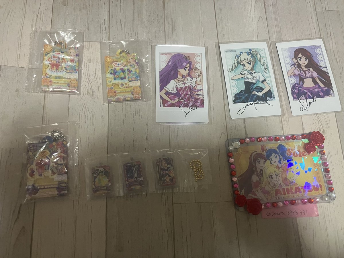 フォルテ tweet media