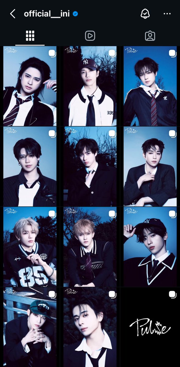 生クリーム tweet media