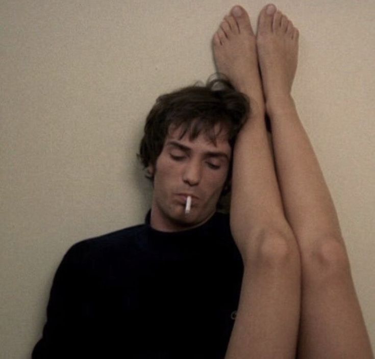 N. Took The Dice... (1971)