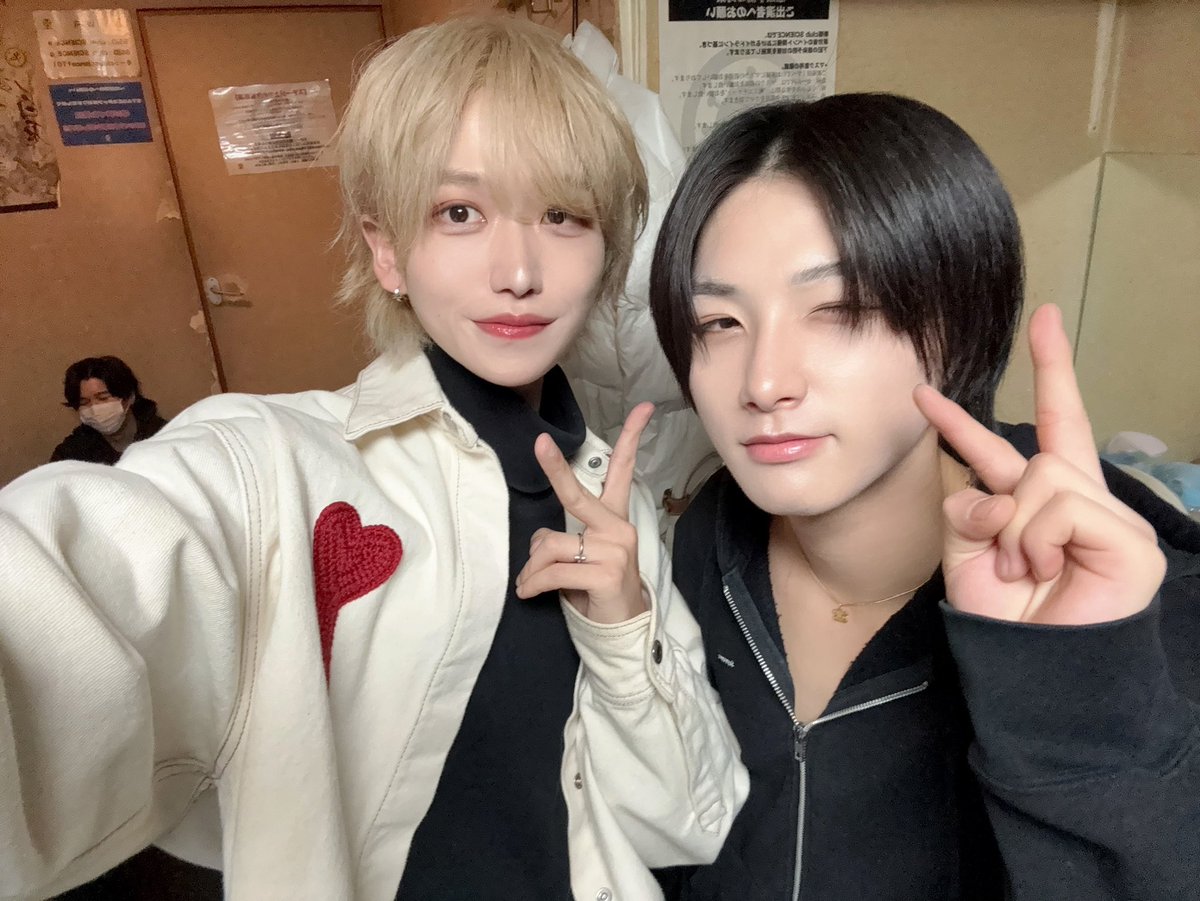 りょうま💥 tweet media