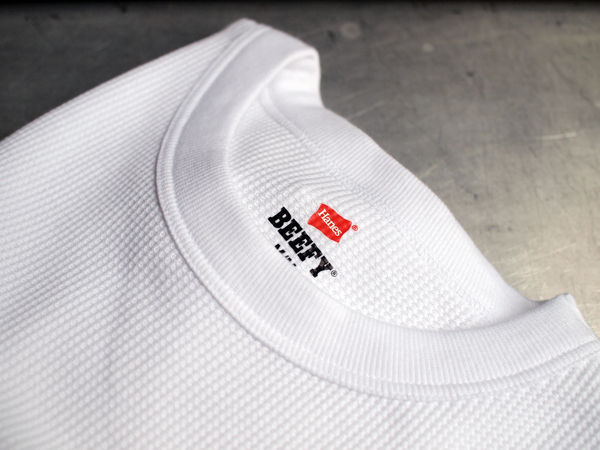 エビオス🍡 春服note公開中🌸 tweet media