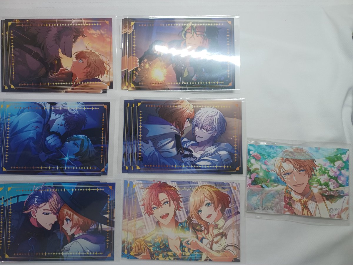 ゆん@初回🔗必読 tweet media