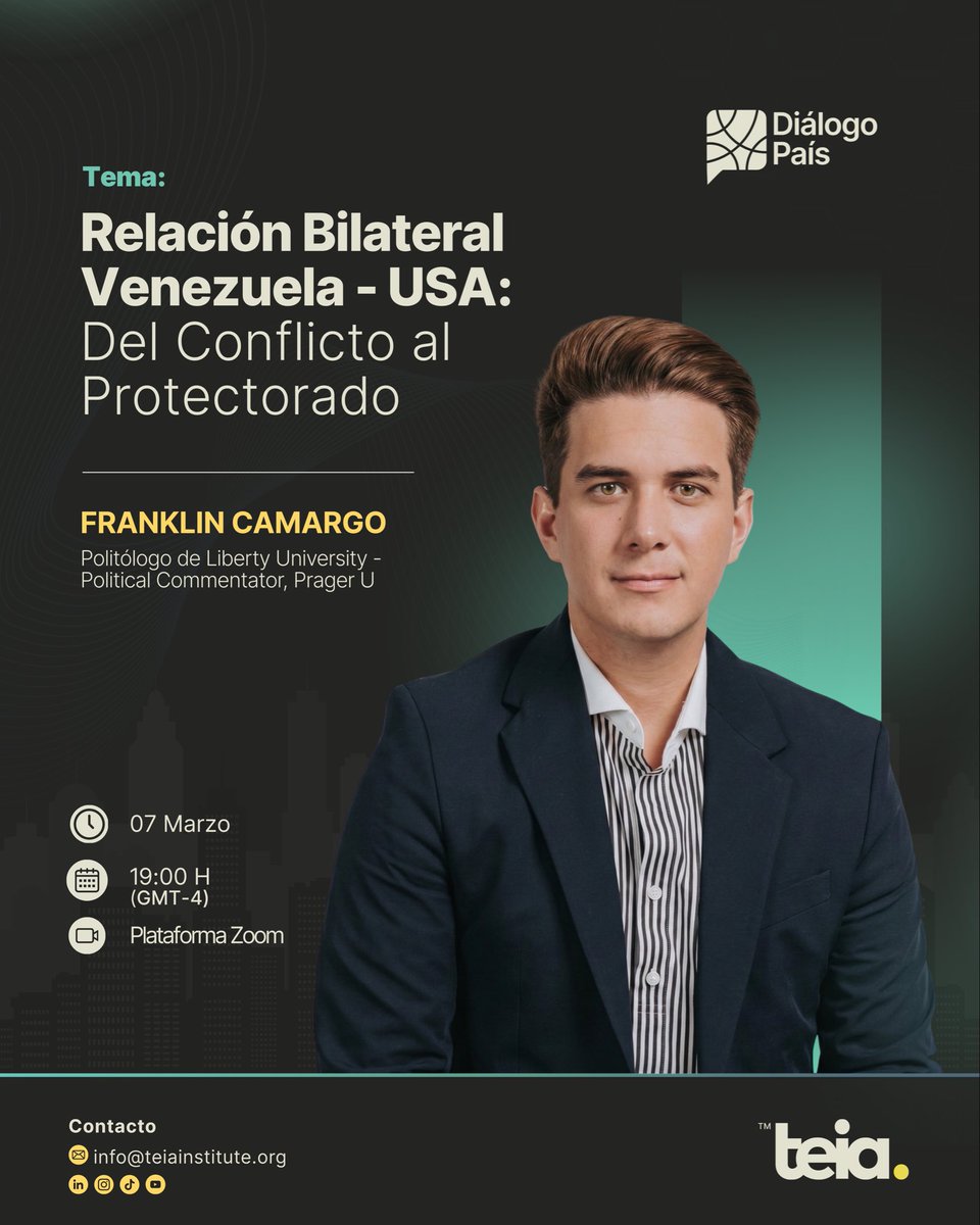 Teia Institute tweet media