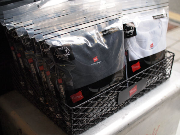 エビオス🍡 春服note公開中🌸 tweet media