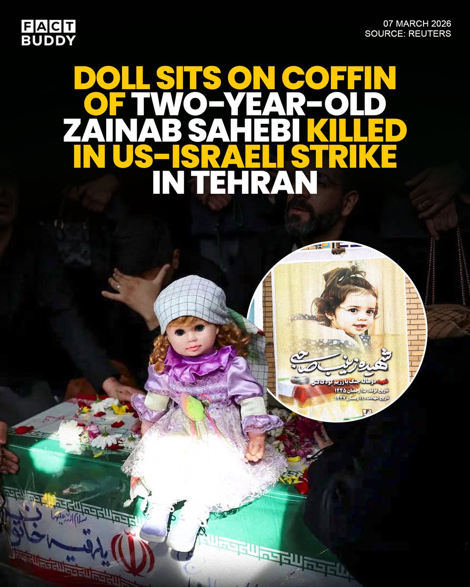 Fact Buddy (@factbudy) on Twitter photo 