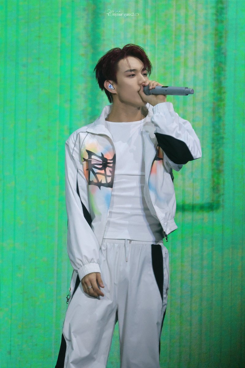 260307 MOST WANTED ENCORE IN SEOUL

WA$P⛓️‍💥

#인탁 #INTAK 
#피원하모니 #P1Harmony
#P1ustage_H #MOST_WANTED #MOSTWANTEDKorea
