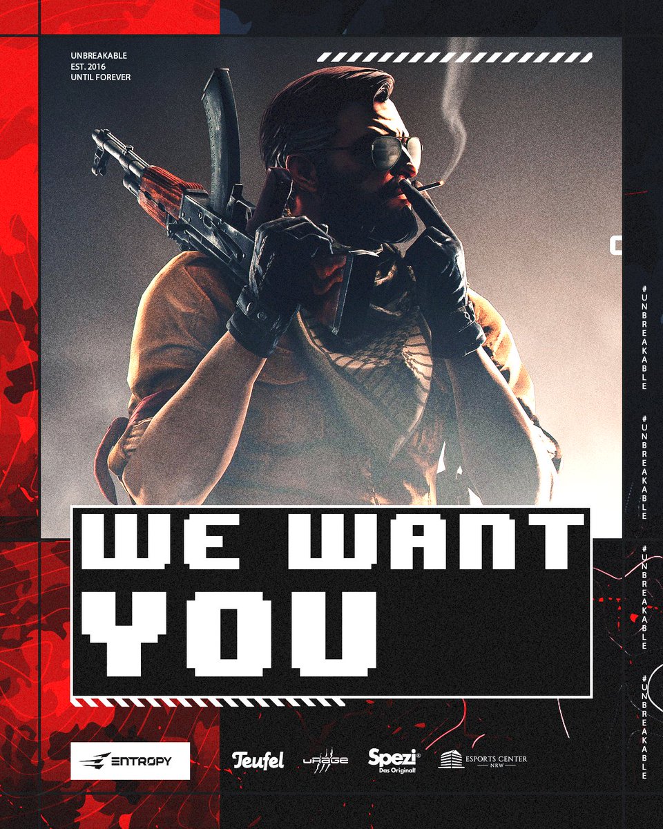 Diamond Club tweet media