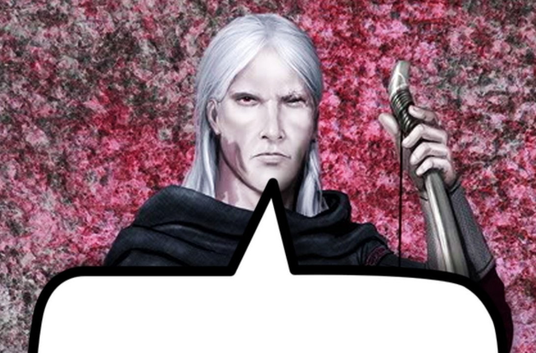 bloodraven shady facts tweet media