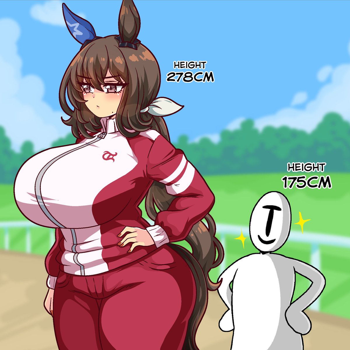 SeireiART 🇲🇦 tweet media