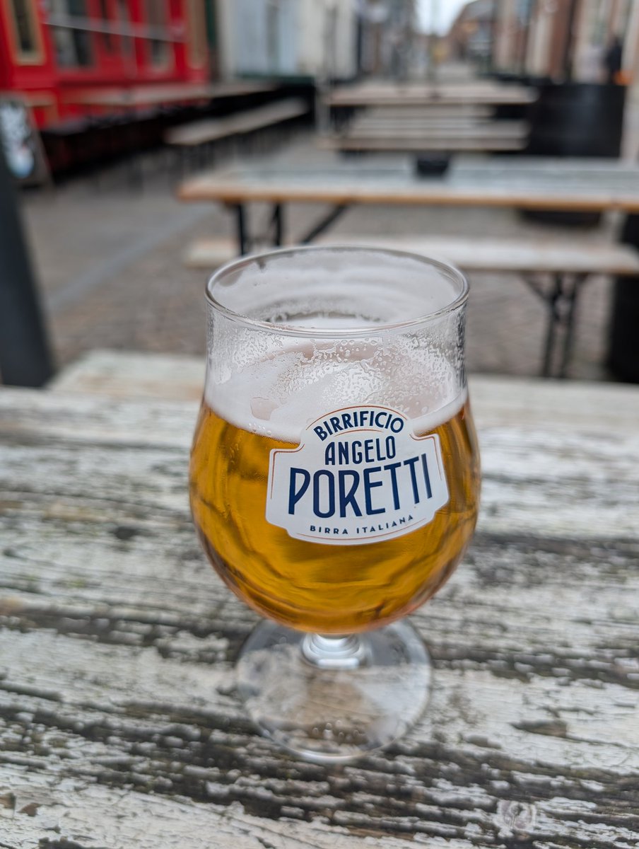 Col@Rainbow Reds ๐๐๐๐๐๐๐๐ tweet media