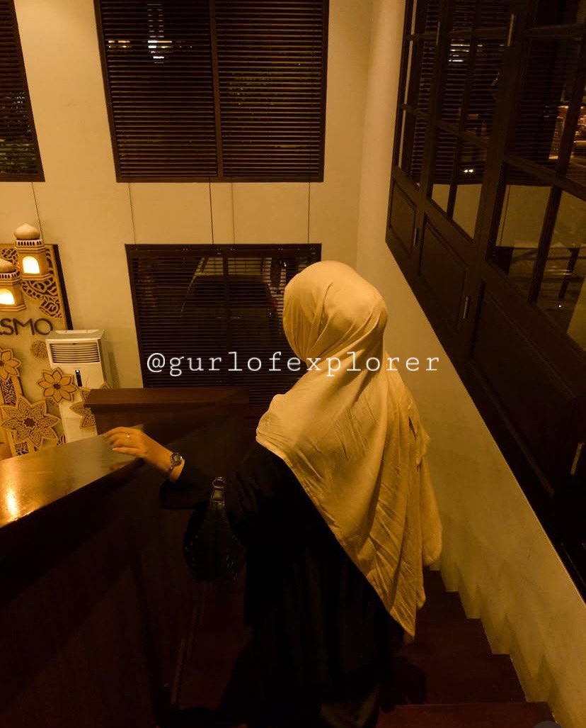 itsluisa tweet media