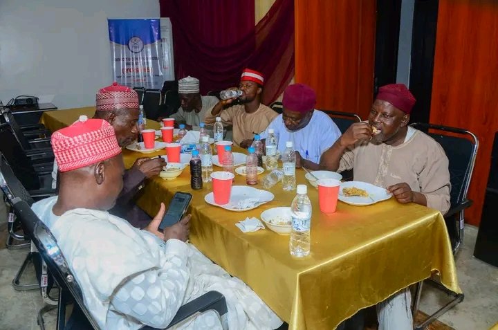 M. S. Abdullahi tweet media