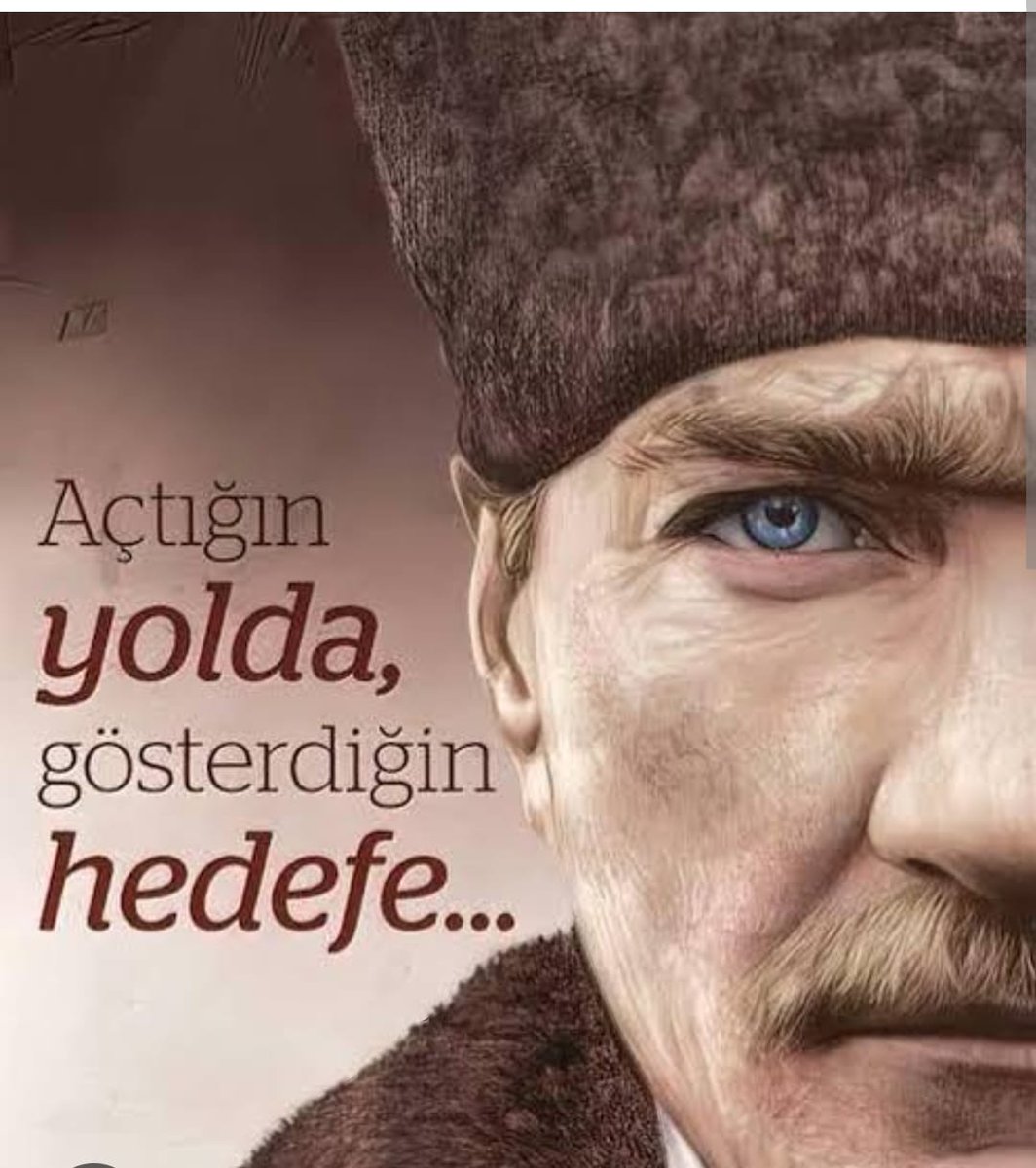 HAYIRLI HUZURLU MUTLU KEYİFLİ SAĞLIKLI AKŞAMLAR DİLİYORUM SEVGİLERİMLE ARKADAŞLAR