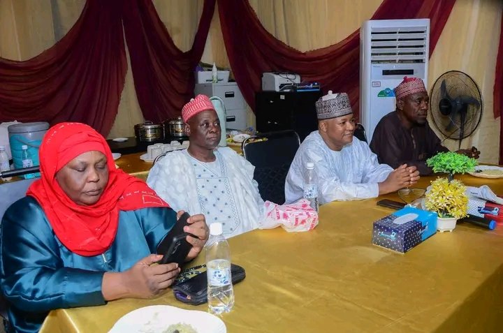 M. S. Abdullahi tweet media