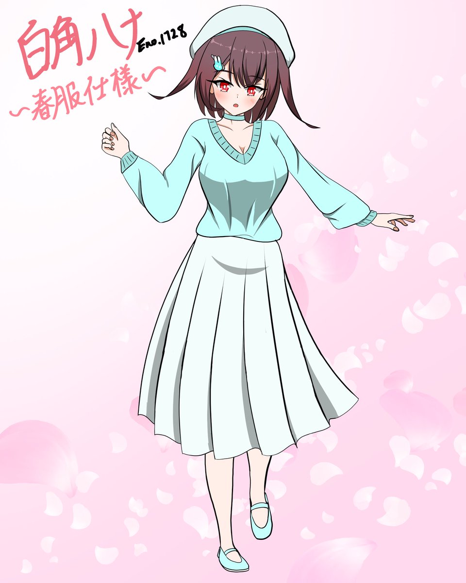 🎅ななごう🎅 (@7gochan) / Posts / X