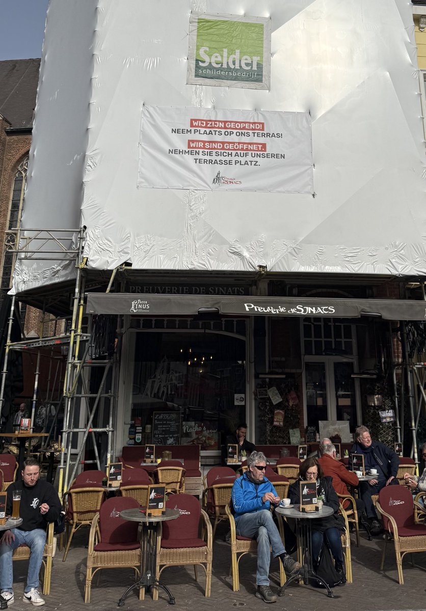 Remunj 0475 tweet media